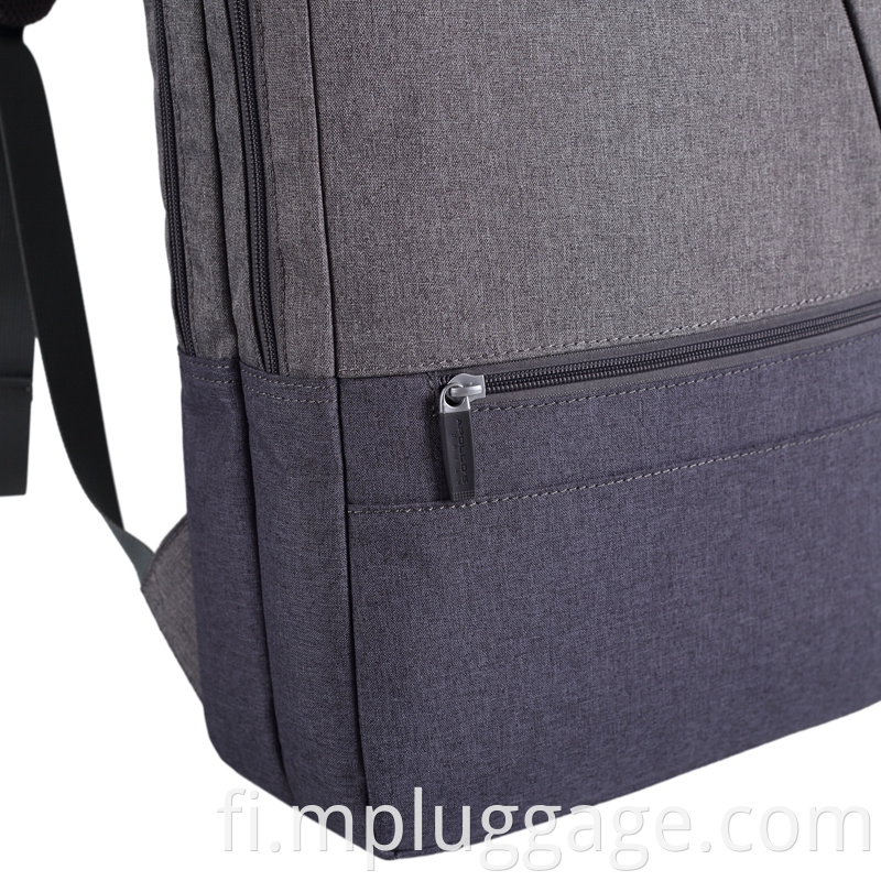 business Laptop backpack